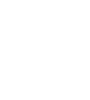 Herb field Bergamot